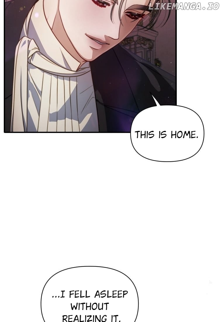 Lucia - Manhwa Chapter 164 - page 30